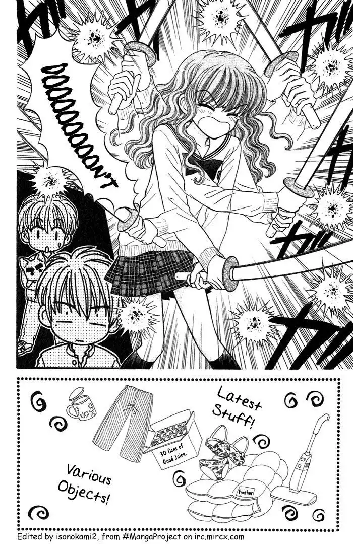 W Pinch Chapter 4.001 3